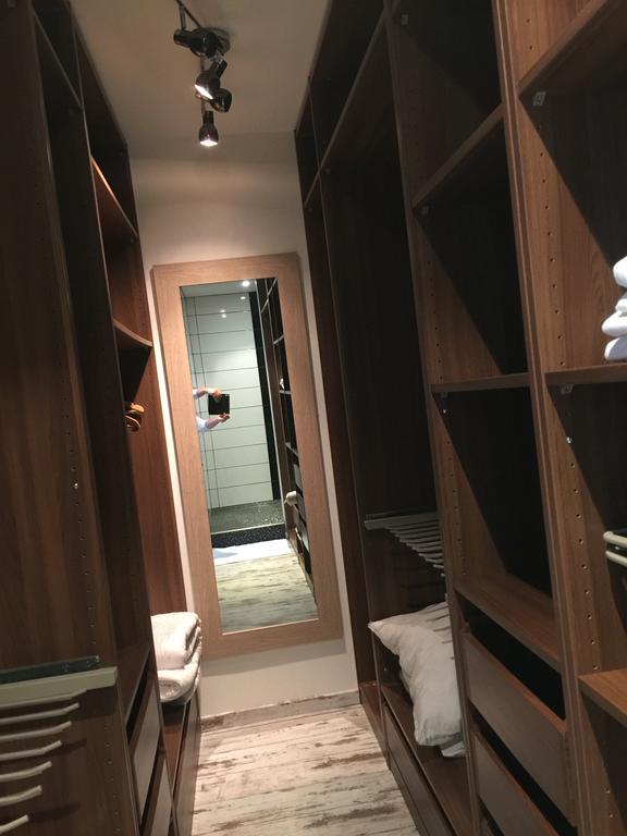 Loft P'Tite Pomme Azay Le Rideau Apartman Kültér fotó
