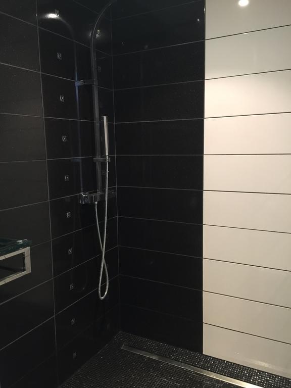 Loft P'Tite Pomme Azay Le Rideau Apartman Kültér fotó